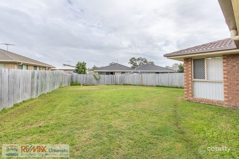 Property photo of 6 Lucke Court Morayfield QLD 4506