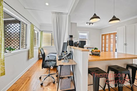 Property photo of 129A High Street East Maitland NSW 2323