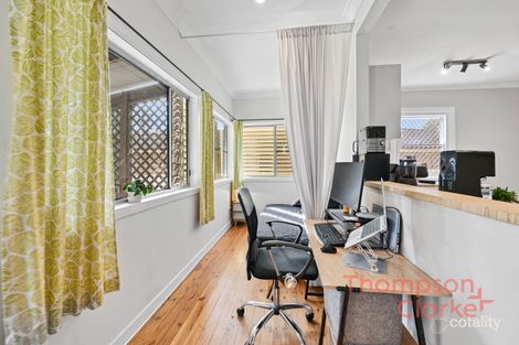 Property photo of 129A High Street East Maitland NSW 2323