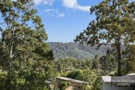 Property photo of 13 Helicia Circuit Mount Cotton QLD 4165