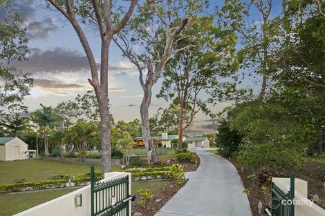 Property photo of 11 Timbertop Court Capalaba QLD 4157