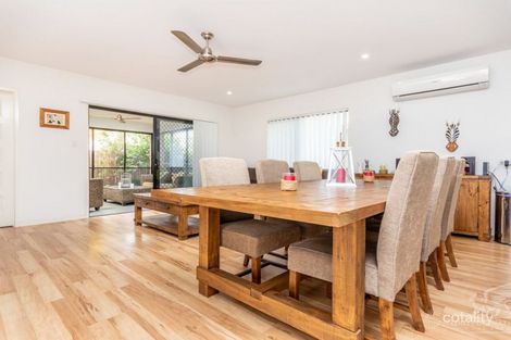 42 Bergamot Cct, Griffin, QLD 4503