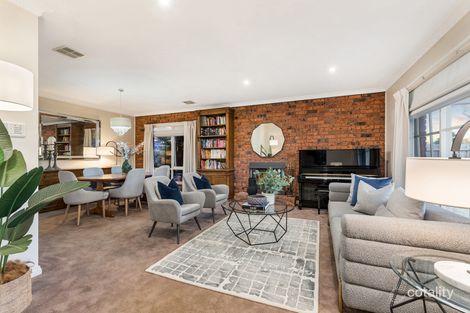 Property photo of 2 Branagan Drive Aspendale Gardens VIC 3195
