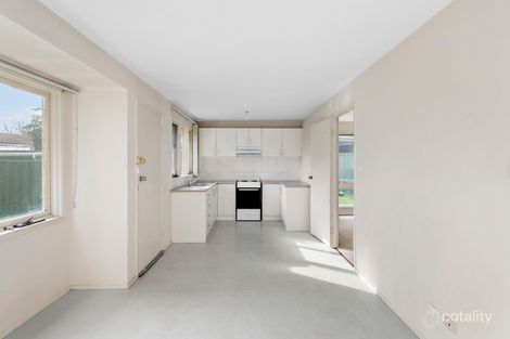 Property photo of 15 Longhurst Road Minto NSW 2566