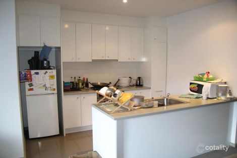 Property photo of 1010/270 King Street Melbourne VIC 3000