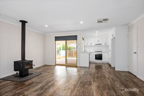 Property photo of 108 Graeme Street Hannans WA 6430