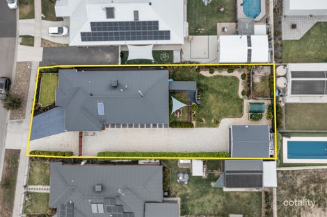 Property photo of 6 Mackay Street Benalla VIC 3672