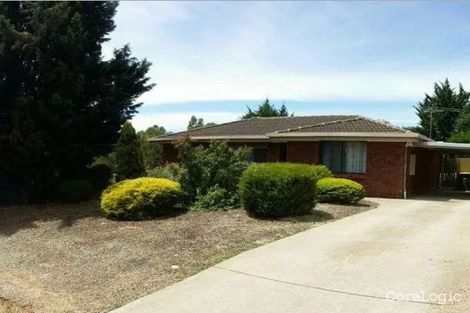 2 Alicia St, Aberfoyle Park, SA 5159