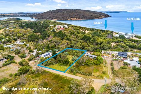 Property photo of 11 Eularminner Street Carlton TAS 7173