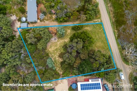 Property photo of 11 Eularminner Street Carlton TAS 7173