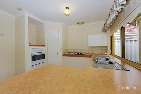 Property photo of 10J Prinsep Road Melville WA 6156