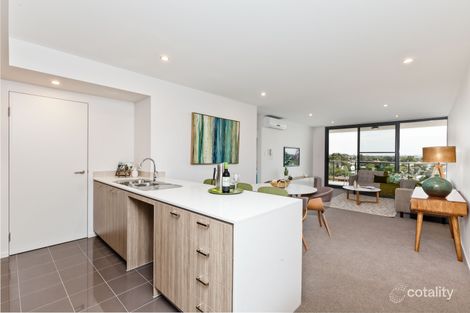 92/2 Tenth Ave, Maylands, WA 6051