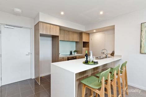 Property photo of 92/2 Tenth Avenue Maylands WA 6051