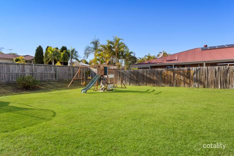 Property photo of 17 Sandy Creek Avenue Camira QLD 4300