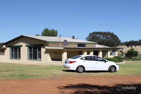 Property photo of 246 Booth Street Collie WA 6225