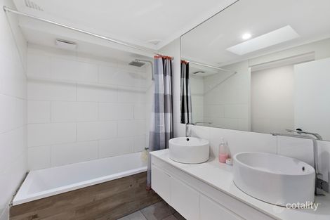 Property photo of 76 Kingsford Smith Drive Berkeley Vale NSW 2261