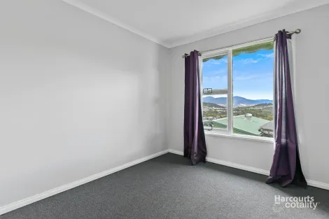 Property photo of 10 Magnolia Road Risdon Vale TAS 7016
