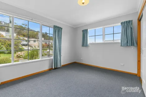 Property photo of 10 Magnolia Road Risdon Vale TAS 7016
