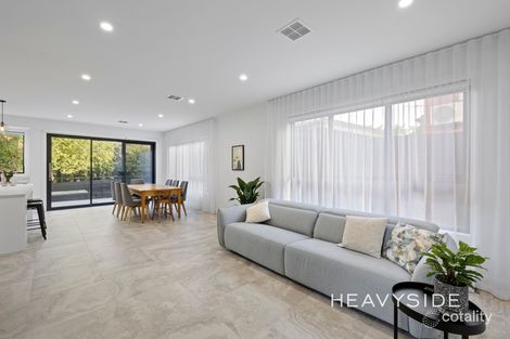 Property photo of 2A Buller Terrace Templestowe Lower VIC 3107