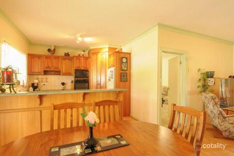 Property photo of 149 Nitschke Road Marananga SA 5355