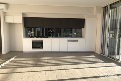 9 William St, Alexandria, NSW 2015