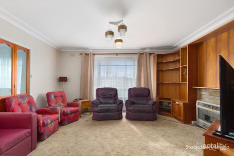 Property photo of 14 Kurt Street Morwell VIC 3840