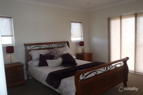 Property photo of 7 Balladonia Avenue Mount Low QLD 4818