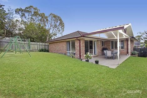 Property photo of 8A Bambil Road Berowra NSW 2081