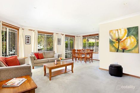 Property photo of 8A Bambil Road Berowra NSW 2081