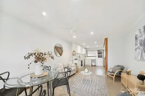 60 Sportsmans Dr, West Lakes, SA 5021