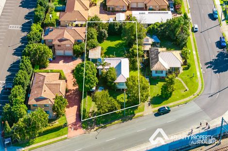 34 EBERT PDE, LAWNTON, QLD 4501
