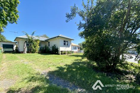 Property photo of 34 Ebert Parade Lawnton QLD 4501