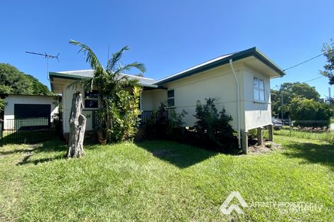 Property photo of 34 Ebert Parade Lawnton QLD 4501