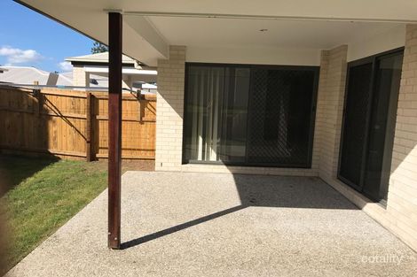 Property photo of 1/11 Spruce Street Loganlea QLD 4131