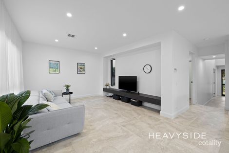 Property photo of 2A Buller Terrace Templestowe Lower VIC 3107