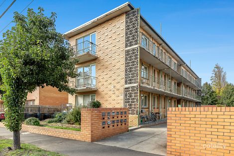 4/33a Byron St, Elwood, VIC 3184