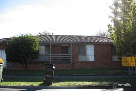 Property photo of 1 Davey Street Box Hill VIC 3128