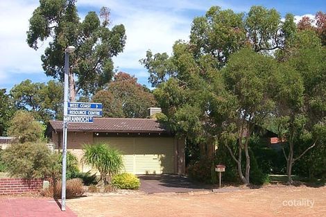 72 Rannoch Cir, Hamersley, WA 6022