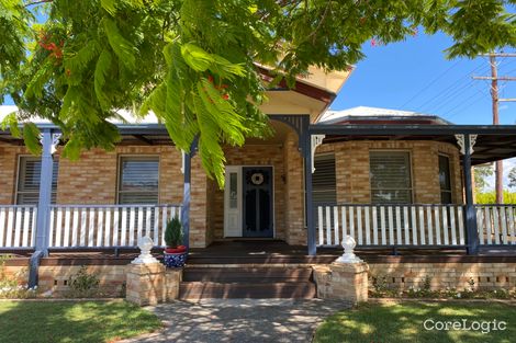 Property photo of 2 Tom Thumb Place Yamba NSW 2464