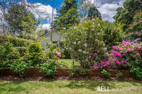 Property photo of 2 Birds Road Ferny Creek VIC 3786