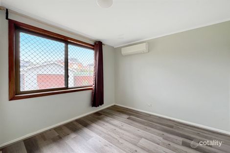 Property photo of 99 The Avenue Bankstown NSW 2200