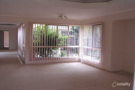 Property photo of 35 Sorbonne Close Sippy Downs QLD 4556