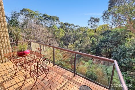 Property photo of 17 Tobruk Avenue St Ives Chase NSW 2075