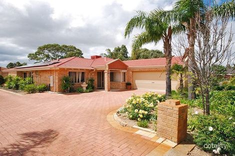 57 Keatley Cres, Woodvale, WA 6026