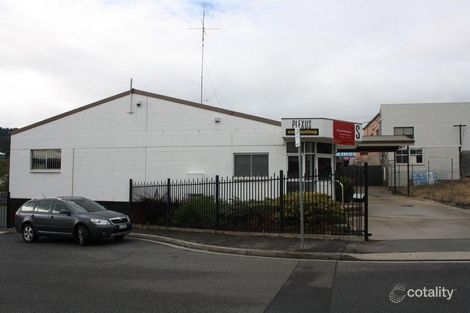 323-325 Wellington St, South Launceston, TAS 7249