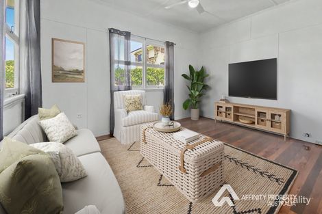 Property photo of 34 Ebert Parade Lawnton QLD 4501