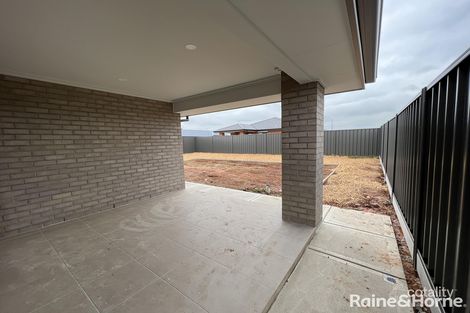 Property photo of 70 Correa Street Munno Para SA 5115