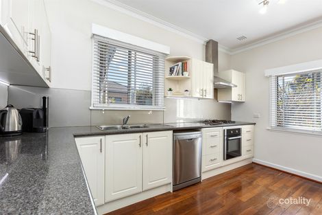 Property photo of 52A Elsegood Street Dianella WA 6059