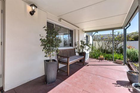 Property photo of 52A Elsegood Street Dianella WA 6059