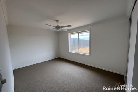 Property photo of 70 Correa Street Munno Para SA 5115